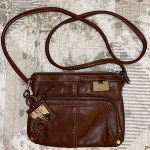 Tignanello Crossbody